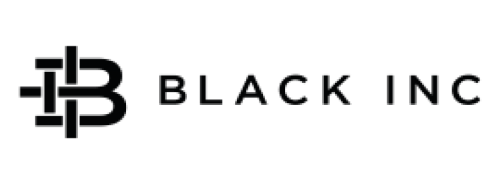 Black INC