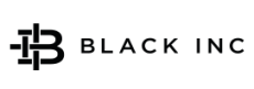 Black INC