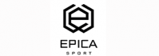 Epica Sport