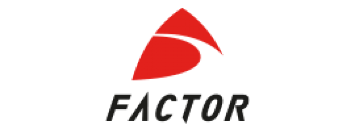 Factor Bike