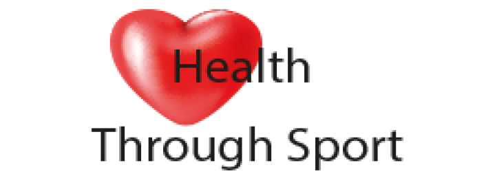 Health Through Sport