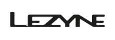 Lezyne