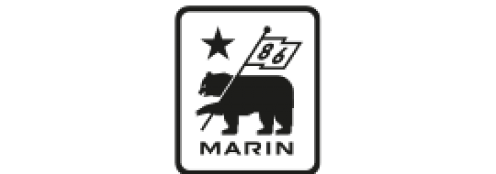 Marin 