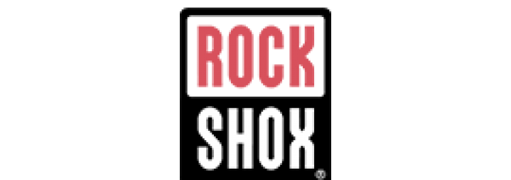 Rockshox