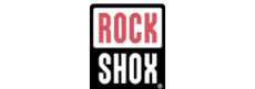 Rockshox