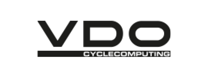 VDO