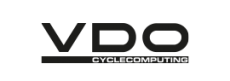 VDO