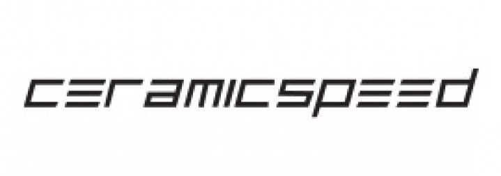 Ceramicspeed