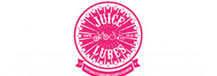 Juice Lube