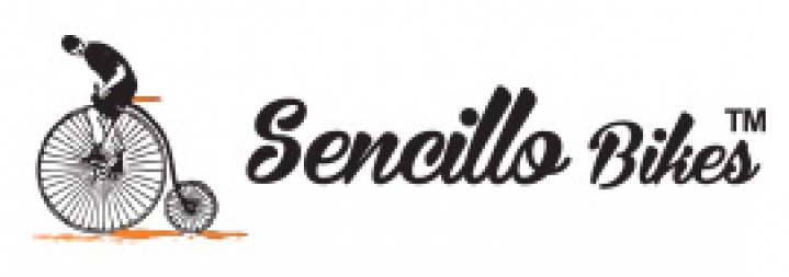 Sencillo Bikes