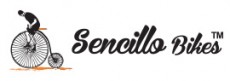 Sencillo Bikes