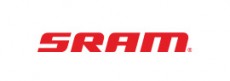 Sram