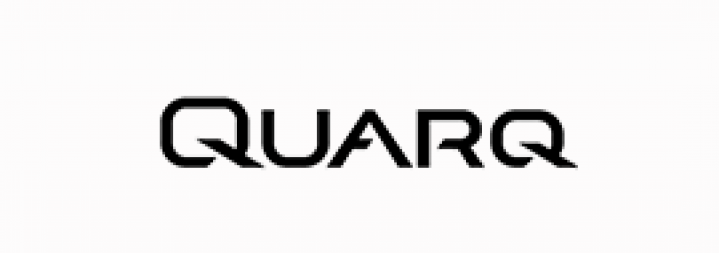 Quarq