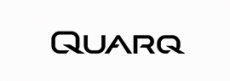 Quarq