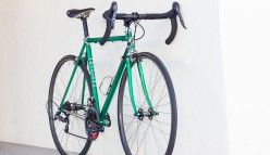 Review: Rauler Classic Lugged