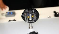 SPEEDPLAY PROPONE IL NUOVO PEDALE SYZR