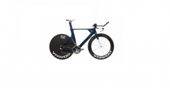 Raceday Argon 18