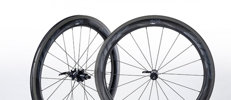 INTRODUCING THE ZIPP® 404 NSW™