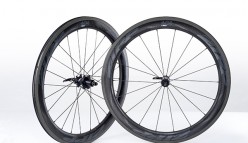 INTRODUCING THE ZIPP® 404 NSW™