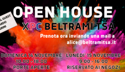Save the Date: OpenHouse 2021