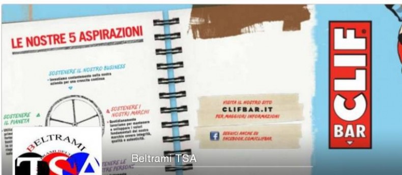 Da oggi siamo presenti anche su Foodgim!!