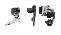 Gruppo elettronico Sram