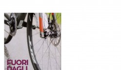 SRAM PER GRAVEL!