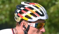 LOTTO SOUDAL SCEGLIE LAZER MAGNETO + Z1!
