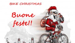 Buone feste!