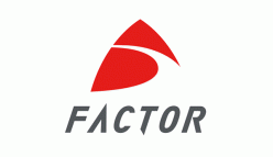 Da oggi distributori di Factor Bikes