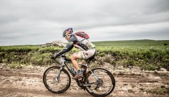 Rusch Hour – Zipp talks in depth with the Queen of Pain