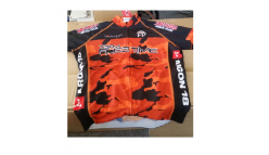 FREE TIME CORRE CON ARGON18