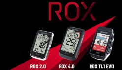 Sigma, nuova serie Rox