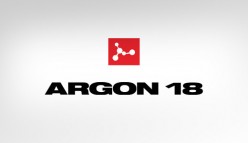 ARGON 18: NUOVO SITO WEB