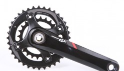 In prova Sram GX 2x11v DA http://news.cycling.it/