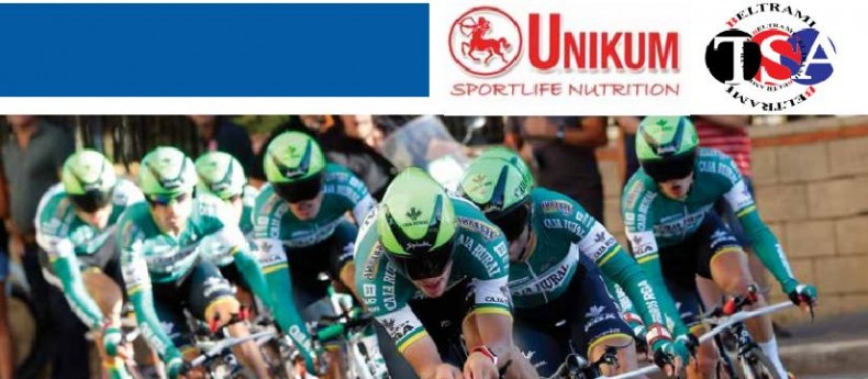 UNIKUM: RICHIEDI SUBITO UN CAMPIONE OMAGGIO!!! 