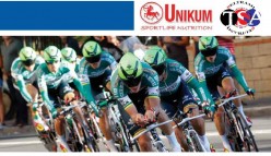 UNIKUM: RICHIEDI SUBITO UN CAMPIONE OMAGGIO!!! 