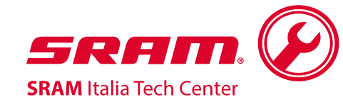 Sram italia Tech Center