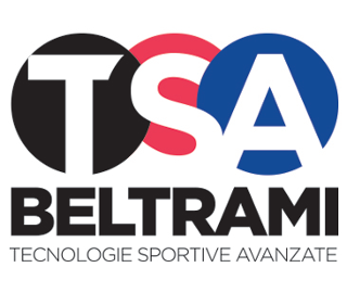 Beltrami TSA