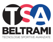 Beltrami TSA