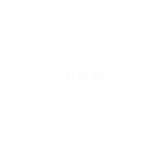 HAMMERHEAD
