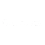 QUARQ
