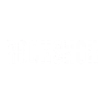 ROCKSHOX
