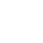 TRUVATIV
