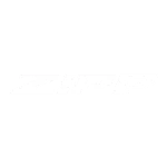ZIPP