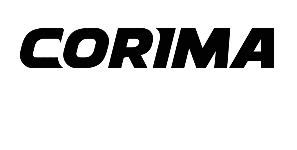 Corima_logo