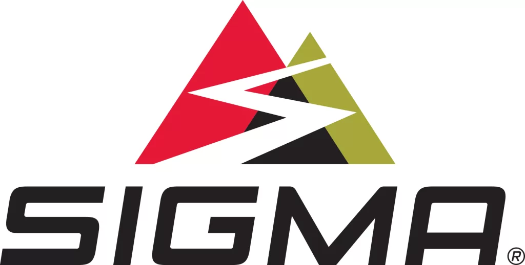 SIGMA-Logo zentriert-4c-positiv