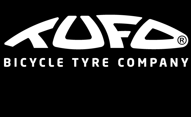 Tufo_logo_bianco_sfondo_nero