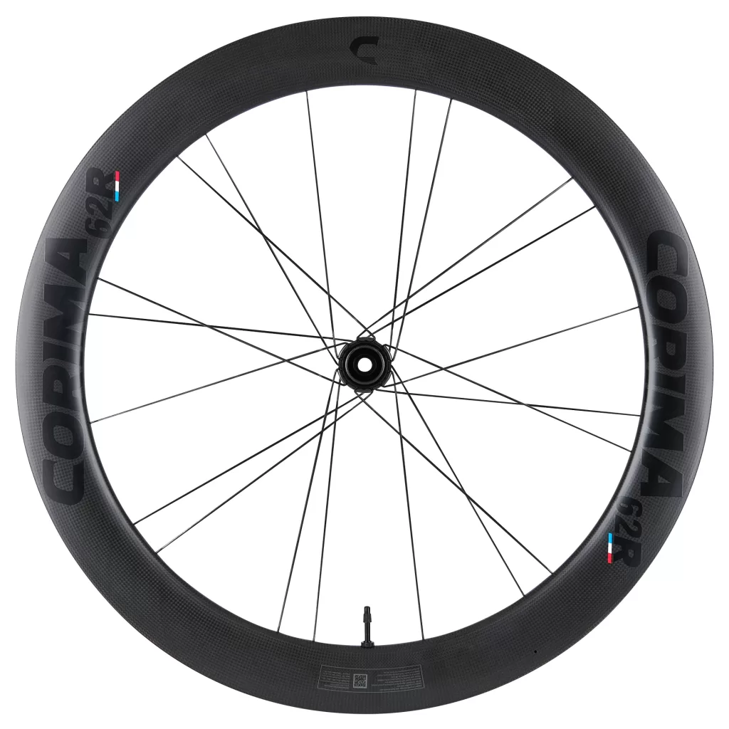 62R-FRONT-BLACK