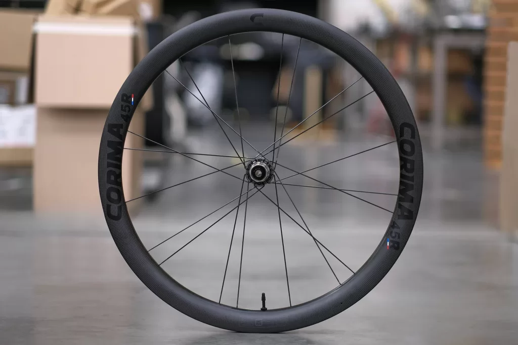 corima-manufacture2025-04
